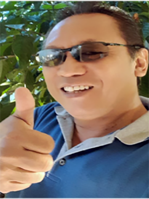 Diaken, Ketua, gereja kristen jawa, gkj, gkj baki, gereja kristen jawa baki, baki, sukoharjo, gkj klasis sukoharjo, klasis sukoharjo, klasis, sinode gkj, sinode 